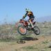Profile Picture of David Rickaby (@david.rickaby.14) on Facebook