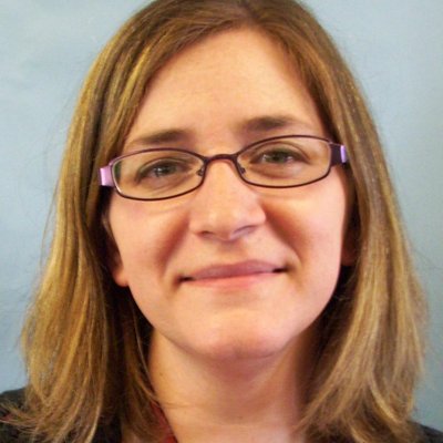 Profile Picture of Megan Schumacher (@edtechmeg) on Twitter