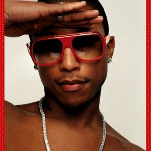 Profile Picture of Ricky David (@412196690) on Myspace