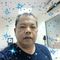 Profile Picture of Benedicto Rivera Lim (@benedicto.r.lim) on Facebook