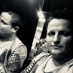Profile Picture of Thomas Drießen (@offb_5.6_____7) on Instagram
