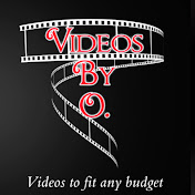 Profile Picture of Opal Campbell (@VideosByO) on Youtube