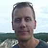 Profile Picture of Thomas Lindow (@thomas.lindow) on Flickr