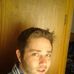 Profile Picture of Ryan Bisson (@ryan.bisson.33) on Facebook