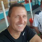 Profile Picture of Christopher Barlow (@superchris_) on Instagram