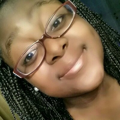 Profile Picture of Precious McNeil (@PreciousMcNeil6) on Twitter