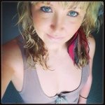 Profile Picture of Clare Hunter (@clare_naida) on Instagram