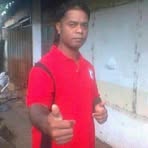 Profile Picture of Daniel Hatu (@Daniel-Hatu) on Facebook