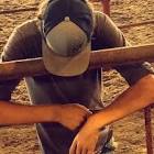 Profile Picture of   Treston Holliman... (@treston_5138) on Tiktok