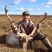 Profile Picture of Kenneth House (@kenneth.house.585) on Facebook