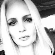 Profile Picture of Amanda Townsend (@amandatownsend5888) on Youtube