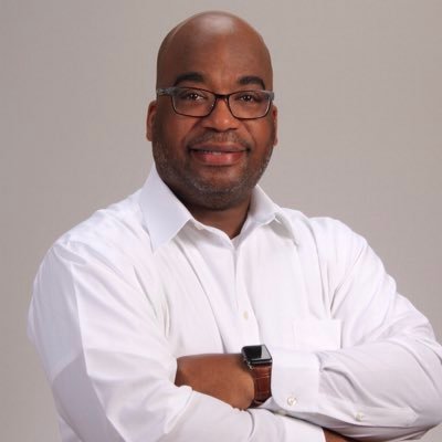 Profile Picture of Eric Rush (@ejr13) on Twitter