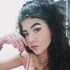 Profile Picture of Kevelin Neitzel (@@kevelinneitzel) on Tiktok