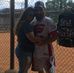 Profile Picture of Chad Oglesby (@chad.oglesby.14) on Facebook