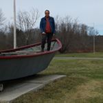 Profile Picture of Daniel Sauve (@dan_sauve2) on Instagram