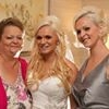 Profile Picture of Sandi Best (@sandi.best.733) on Facebook