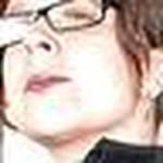 Eve Batey - Flickr Profile Picture of Eve Batey (@eve batey) on Flickr