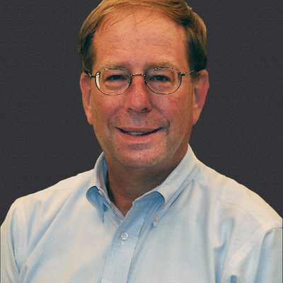 Profile Picture of Steven A. Markowitz (@SmarkoA) on Twitter