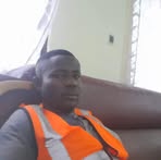 Profile Picture of Joseph Badu (@Joseph-Badu) on Facebook