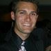 Profile Picture of Aaron Rhine (@aaron.rhine.5) on Facebook