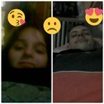 Profile Picture of Christopher priebe (@priebe.christopher) on Instagram