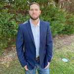 Profile Picture of Jean-Paul Aube' III (@jp_aube3) on Instagram