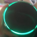 Profile Picture of Eric Rosinski (@eric.rosinski.77) on Instagram