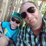 Brian Isham - Instagram Profile Picture of Brian Isham (@ishambri) on Instagram