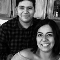 Profile Picture of Daniela Cosio (@daniela-cosio-1) on Quora