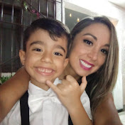 Profile Picture of Daniela Toledo (@danielatoledocuellar) on Youtube
