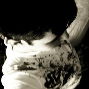 Profile Picture of Joshua Mcdermott (@rockkidjosh) on Myspace