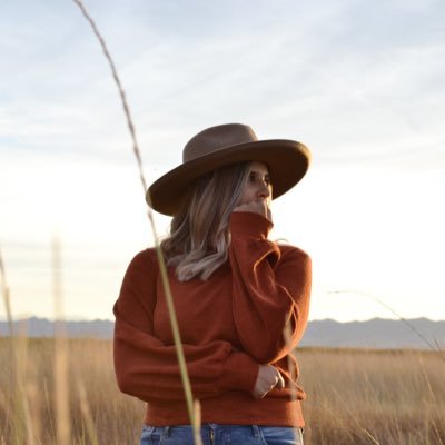 Profile Picture of Kate Duncan (@katerduncan) on Twitter