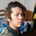 Profile Picture of Philip Gabule (@philip.gabule) on Facebook
