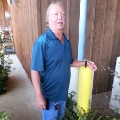 Profile Picture of James Kulp (@jpkulp) on Twitter