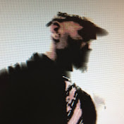 Profile Picture of Jaymz Arthor Hendrix (@Jaymsjazz) on Youtube