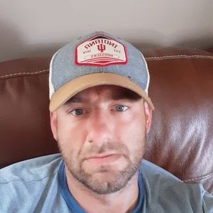 Profile Picture of Steven Bowling (@stevenbowling15) on Twitter