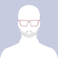 Profile Picture of Marcus Burnham (@marcus-burnham-2) on Quora