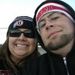 Profile Picture of Chad Johansen (@nemesis99007) on Pinterest