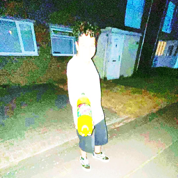 Profile Picture of james (kansai) (@jamiereadtits) on Tiktok