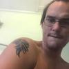 Profile Picture of Brett Mcgraw (@@brettmcgraw1) on Tiktok
