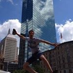 Profile Picture of Fernando Pascual Gonzalez (@ferpasgoba) on Instagram