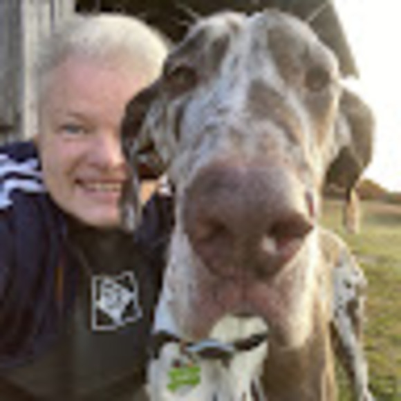 Profile Picture of Deborah Ebbers (@deborahebbers64) on Poshmark