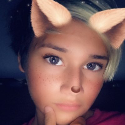 Profile Picture of Andrew Borunda (@andrewborunda2) on Twitter