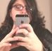 Profile Picture of Maria Cilumbriello (@maria.cilumbriello.7) on Facebook