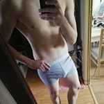 James Hotter - Instagram Profile Picture of James Hotter (@hotterneep_) on Instagram