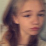 Profile Picture of Miley Bradley (@uk.miley) on Instagram