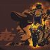 Profile Picture of Steven Willetts (@steven.willetts.731) on Facebook