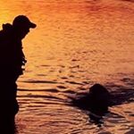 Profile Picture of Tom Cody (@tom.cody.988) on Instagram