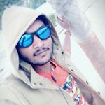 Profile Picture of Sam Neel (@swapnilsonkusare57) on Instagram