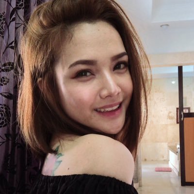 Profile Picture of Chitra Septyani // CHIKO EVN (@chilariouss) on Twitter